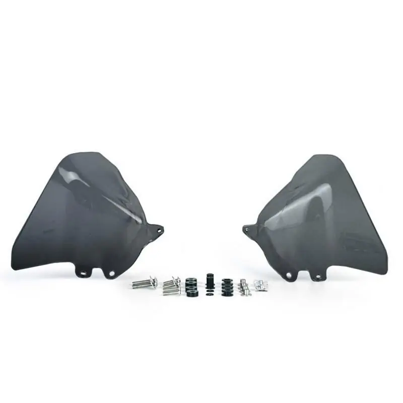 Promo Stagionale Deflettori Unit Garage 4021 R1300GS scuro-