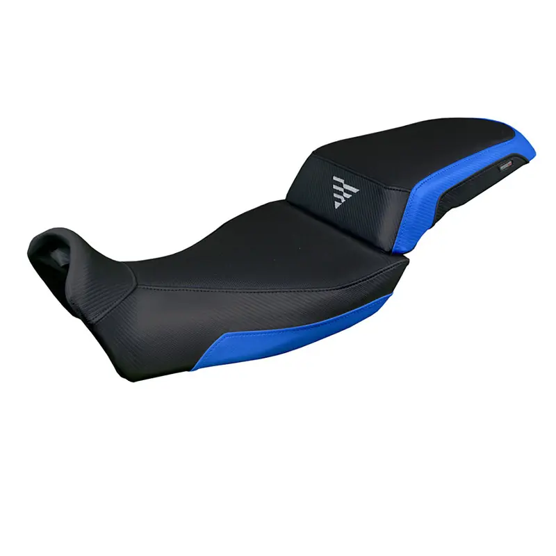 Rivestimento Sella STD Xabia Valico 525 DS blu- Affare