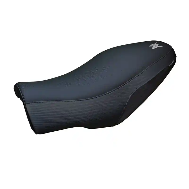Super Prezzo Rivestimento Alanya Comfort Seiemmezzo nero-