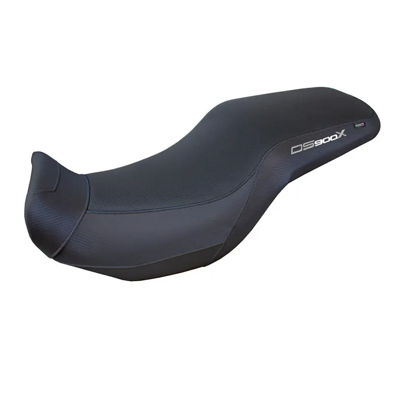Rivestimento Saline Comfort Valico 900 DSX nero- Offerta Limitata