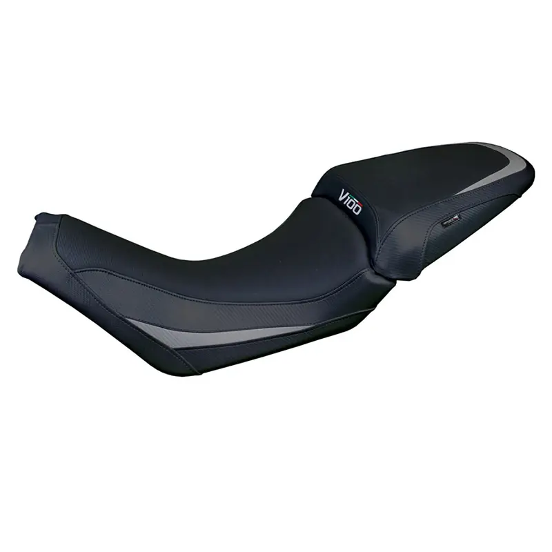 Rivestimento Misano Comfort V100 Mandello grigio- Prezzo Basso