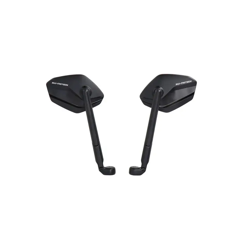 Sconto Specchi Sw Motech Sport Lungo M10 Versione Alta-
