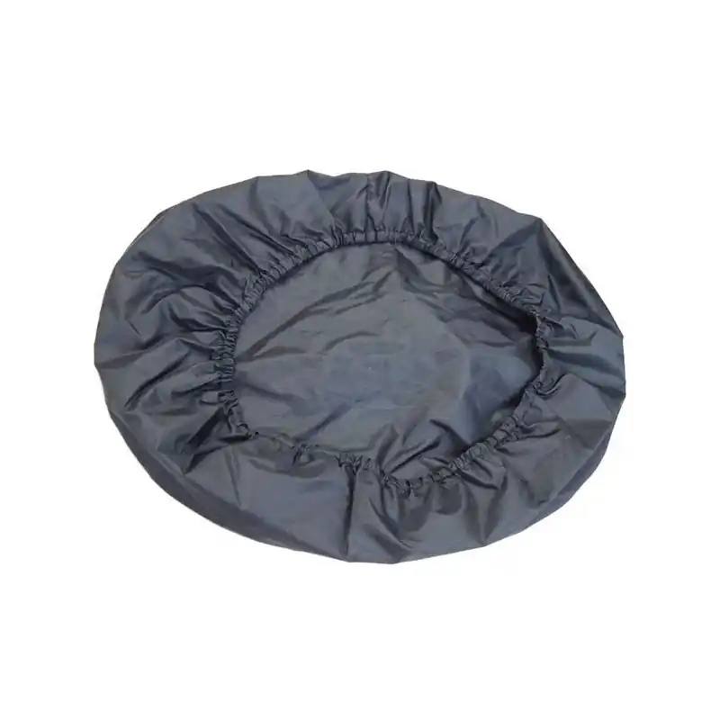 Compra Online Copriborsa Isotta Portapacchi Posteriore R1200RT-
