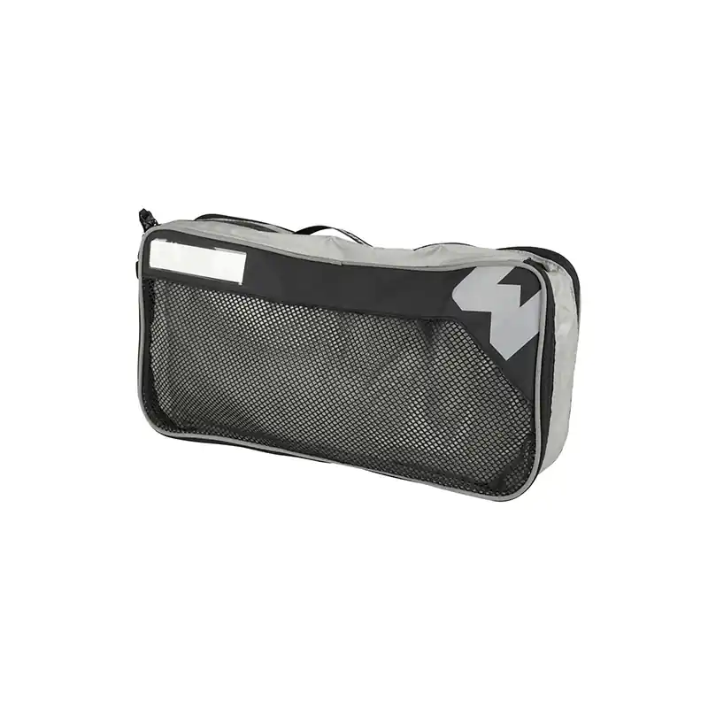 Economico Enduristan Cube 08-