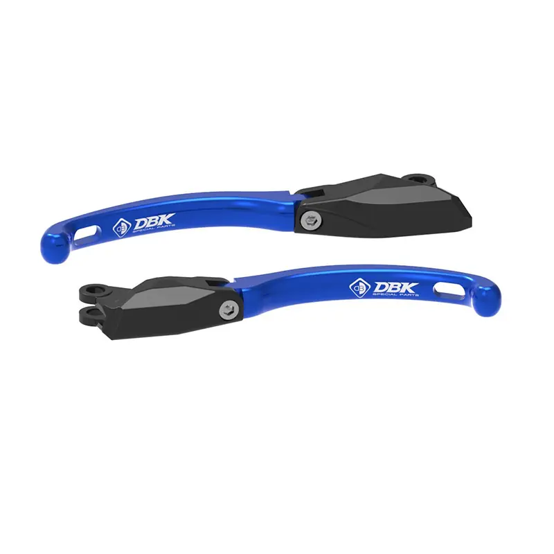 Saldi Kit Leve Ducabike Bmw R1300 GS blu-