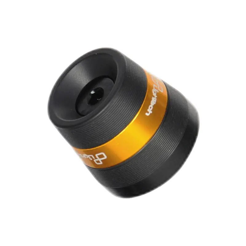Contrappesi Manubrio Lightech KTM335 oro- Prezzo Basso