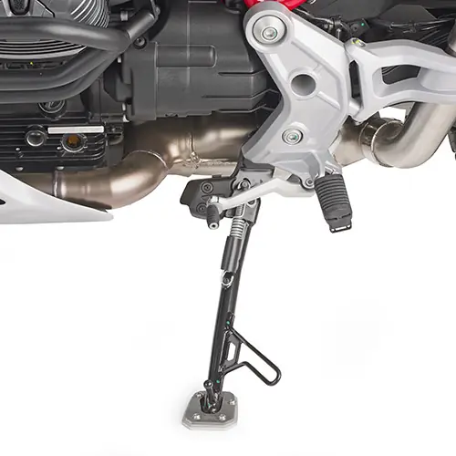Nuova Collezione Estensione Cavalletto Givi ES8205-
