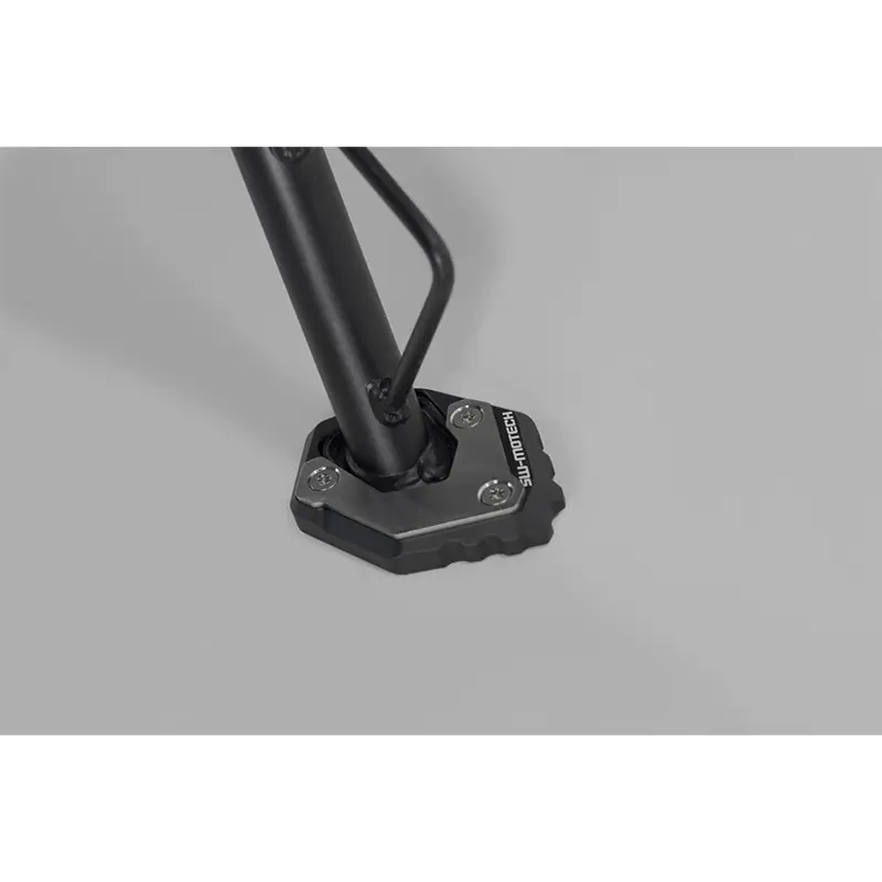 Affare Estensione Cavalletto Sw Motech CF Moto 800MT-