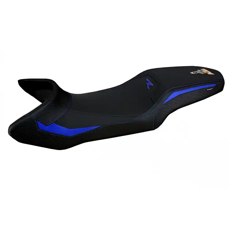 Rivestimento Sella Xitta 1290 ADV R 2021 blu- Spedizione Gratuita