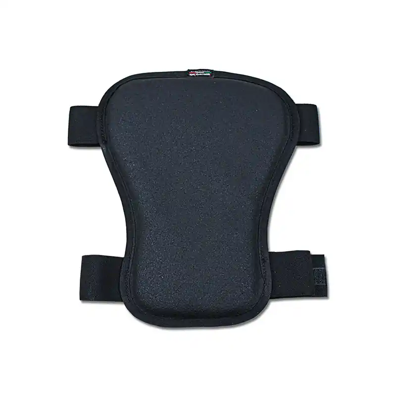 Prezzo Basso Cuscino Sella Tappezzeria Italia Comfy Gel Type B-