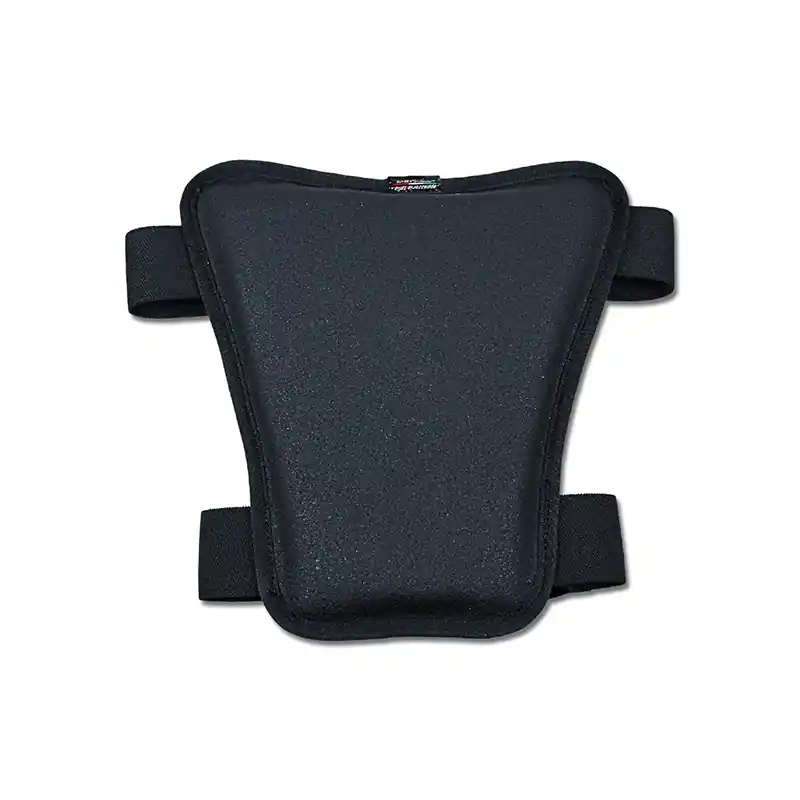 A Buon Prezzo Cuscino Sella Tappezzeria Italia Comfy Gel Type D-