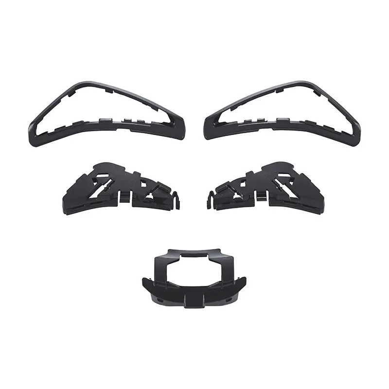 Kit Adattatori Sena X Shoei SRL2/SRLMesh to SRL3- Prezzo Basso