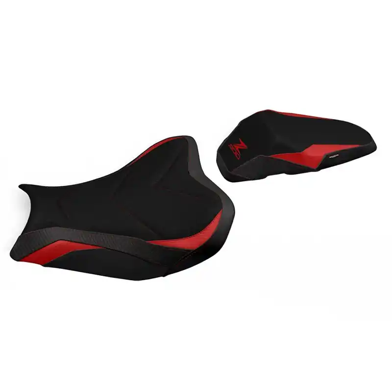 Offerta Limitata Rivestimento Ultragrip Shara 1 Z 900 rosso-