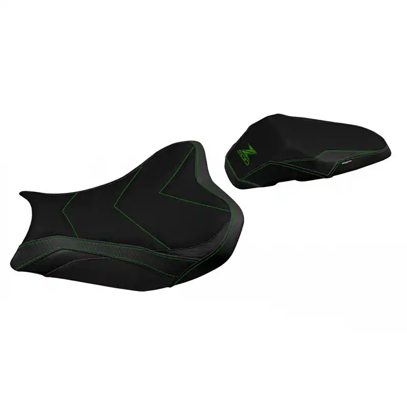 Rivestimento Ultragrip Shara 1 Z 900 nero- Saldi