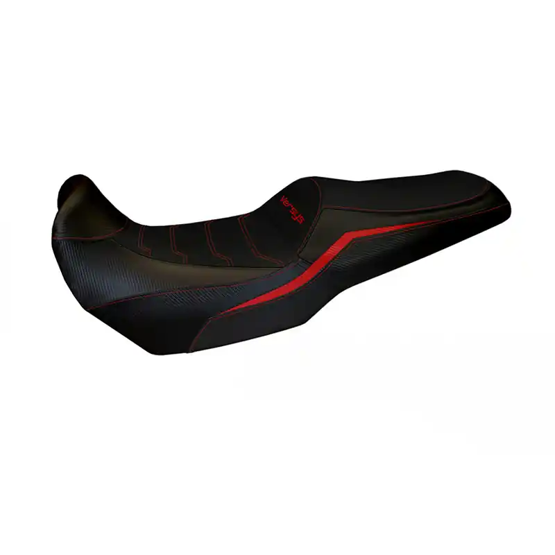 Rivestimento Elvas Comfort Versys 1000 rosso- Prezzo Basso