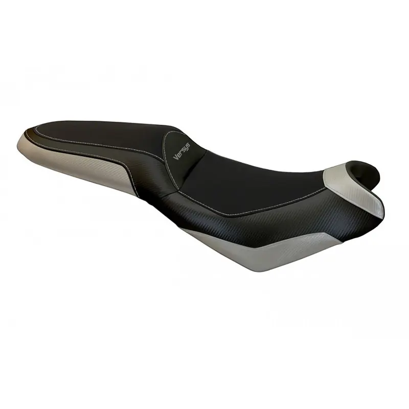 Offerta Limitata Rivestimento Elba 2 Comfort Versys 650 argento-