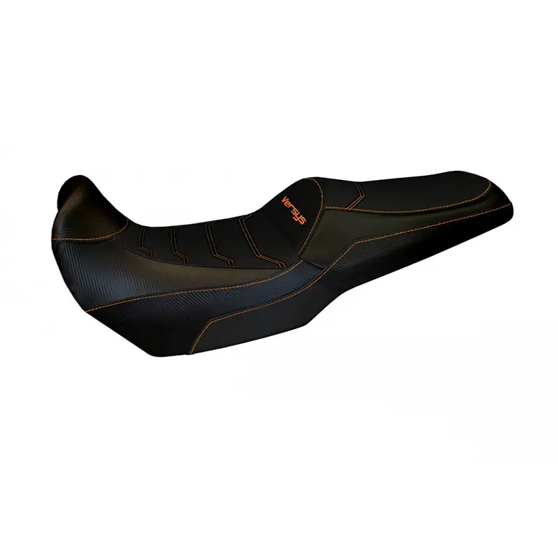Bestseller Rivestimento Malay Total Comfort Versys arancio-