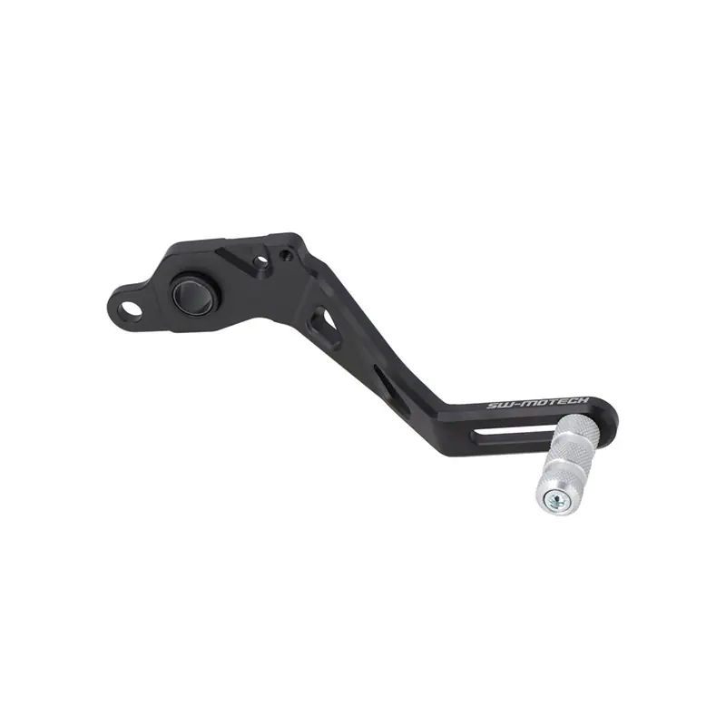 Economico Leva Freno Sw Motech Kawasaki Z650-