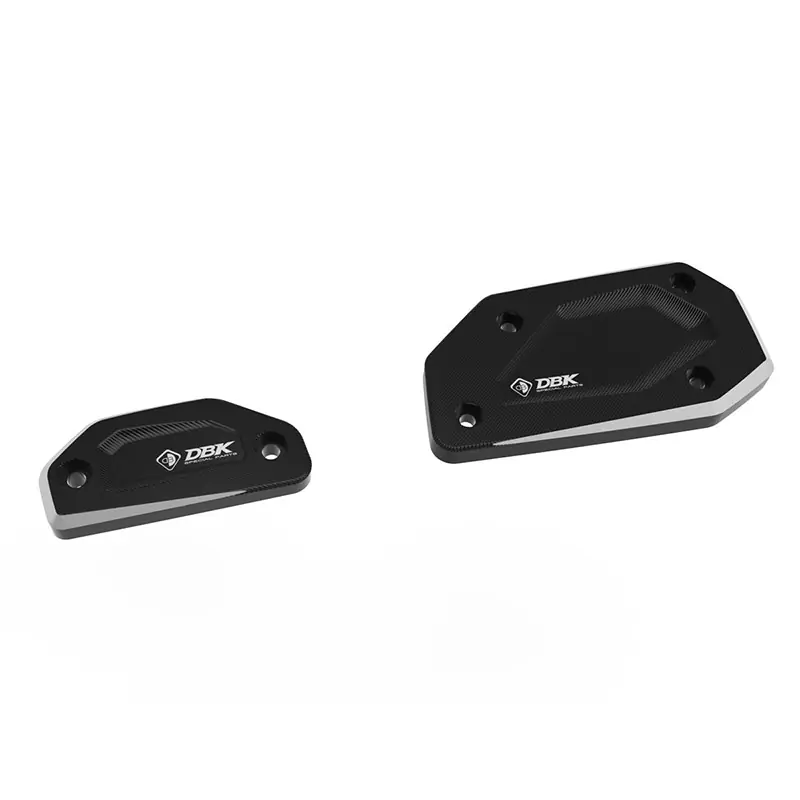 Compra Online Tappi Serbatoio Fluido Dbk R1300 GS nero-
