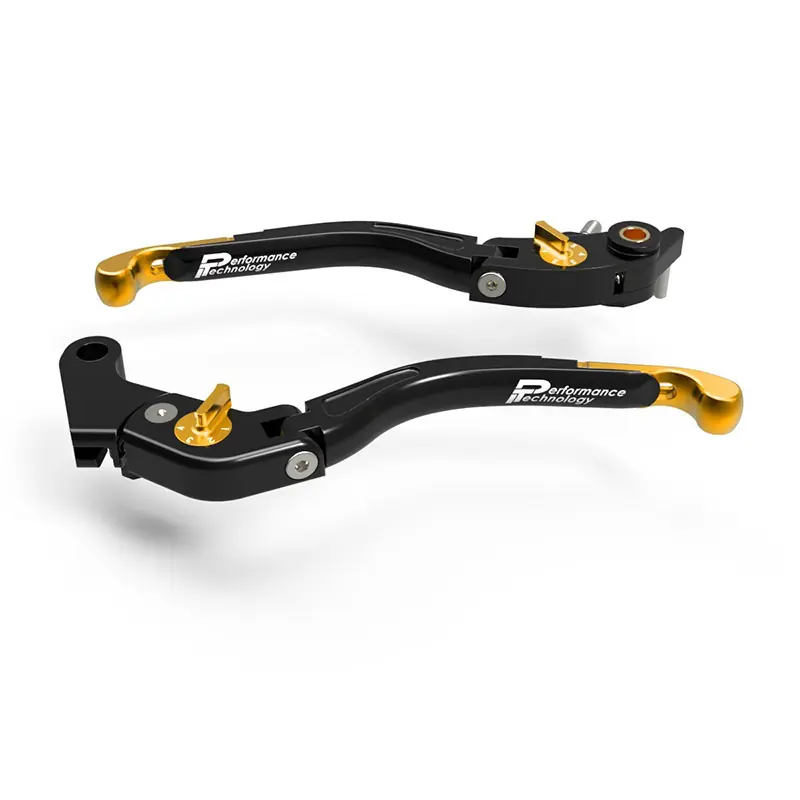 Kit Leve Dbk Eco Gp 2 Aprilia RSV4 oro- Ultimissimo Modello