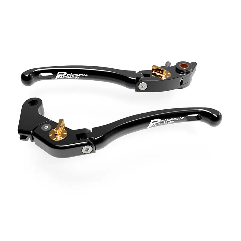 Economico Kit Leve Dbk Eco GP1 RSV4 1100 oro-