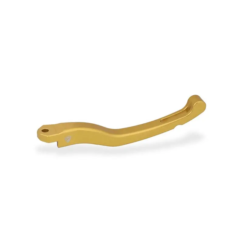 Subito Disponibile Leva Pompa Radiale Cnc Racing RCS CorsaCorta oro-