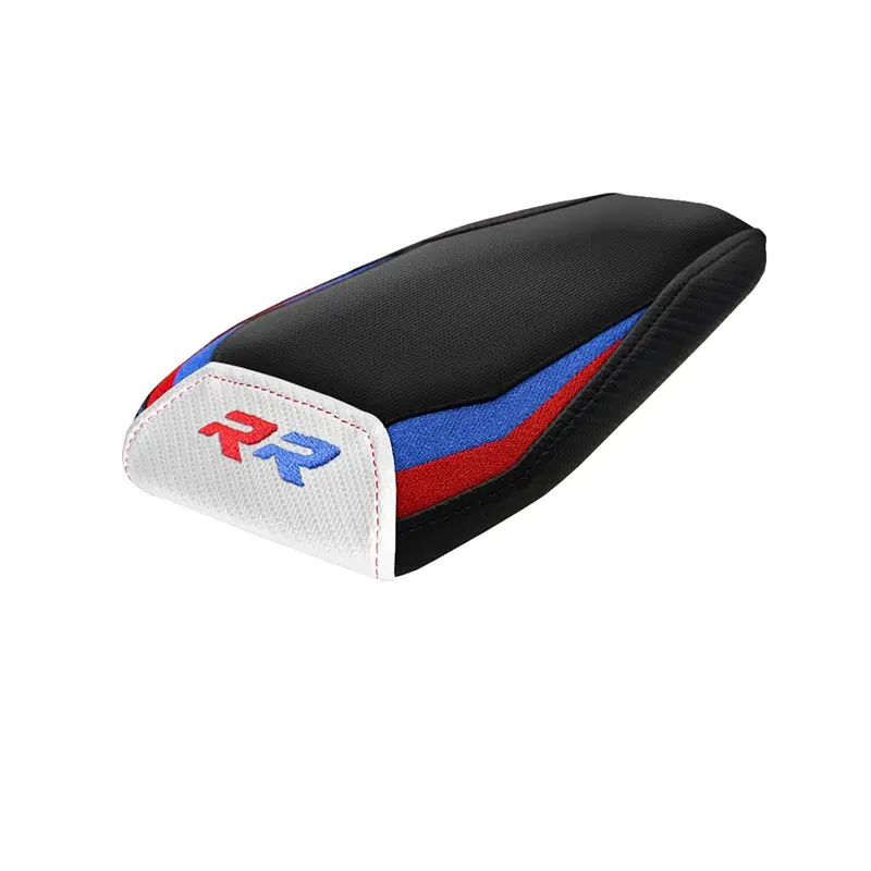 Novità Rivestimento Dresda Comfort M1000RR bianco-