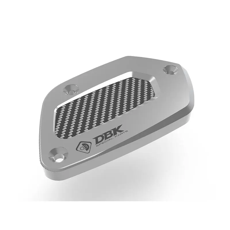 Prezzo Di Fabbrica Tappo Serbatoio Freno Dbk Bmw S1000XR argento-