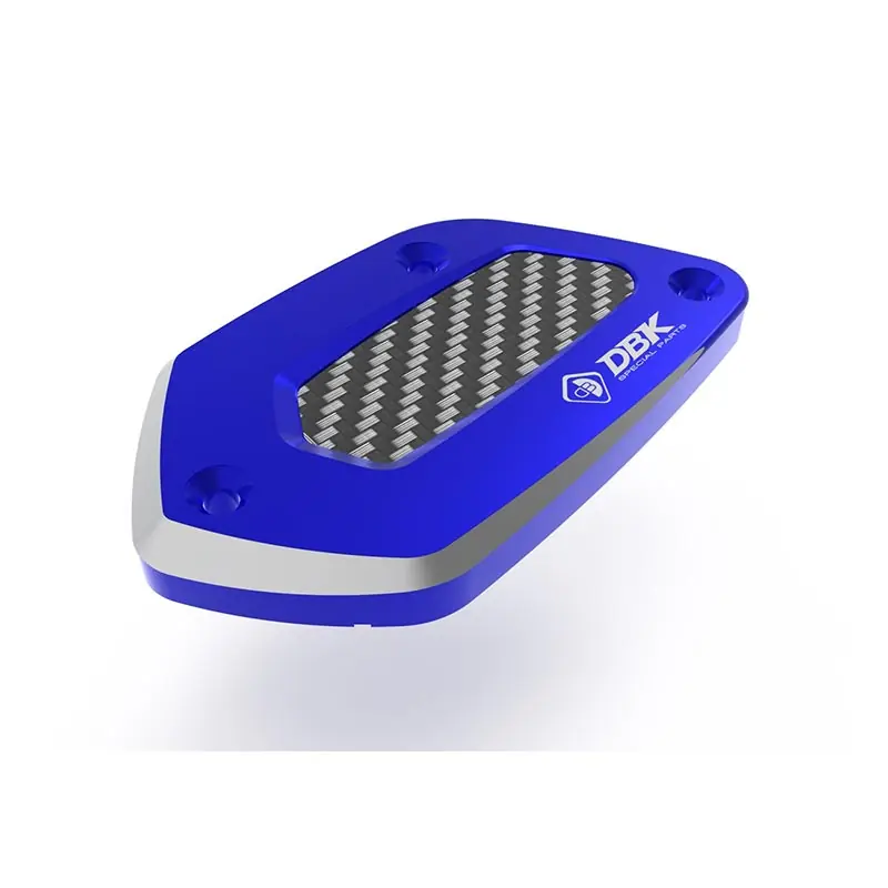Compra Online Tappo Serbatoio Frizione Dbk R NineT blu-