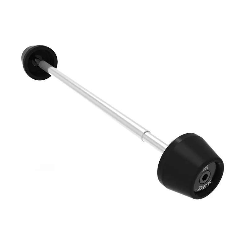 Kit Protezione Forcella Dbk Moto Morini nero- Prezzo Ridotto