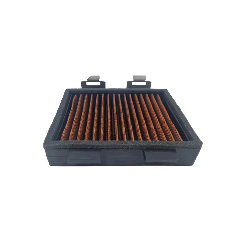 Filtro Aria Sprintfilter P08 Voge 300 Rally- Prezzo Basso