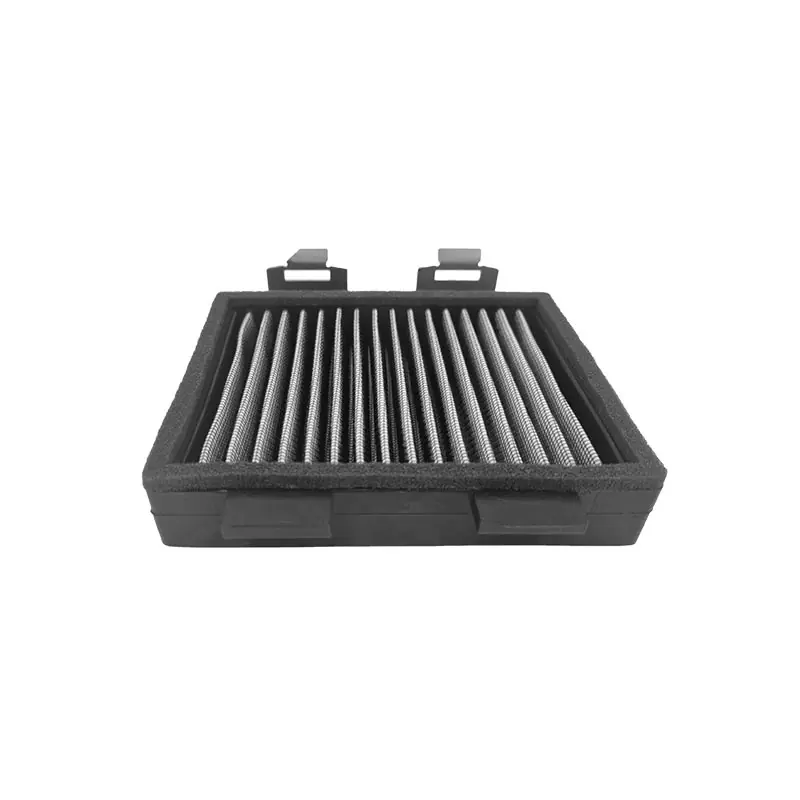 Filtro Aria Sprintfilter T12 Voge 300 Rally- Pagamento Sicuro