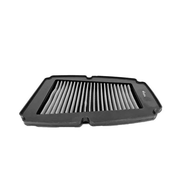 Filtro Aria Sprintfilter T12 Voge Valico 650 DSX- Consegna Rapida