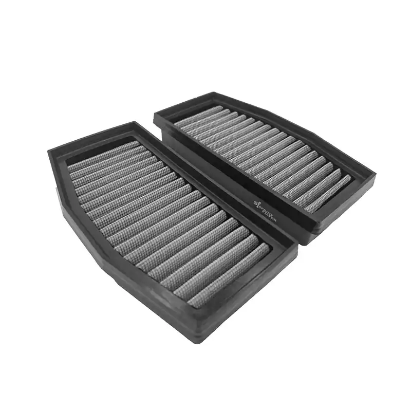Miglior Prezzo Filtro Aria Sprintfilter T12 Bmw R 1300 GS-