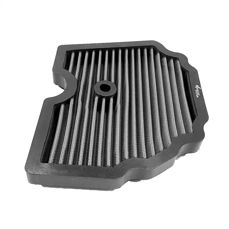 Filtro Aria Sprintfilter T14 Benelli TRK 502- Scelto Dai Clienti