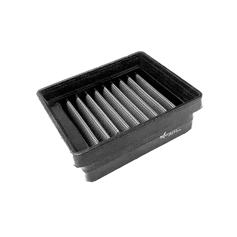 Filtro Aria Sprintfilter T12 Bmw G 310 GS- Subito Disponibile