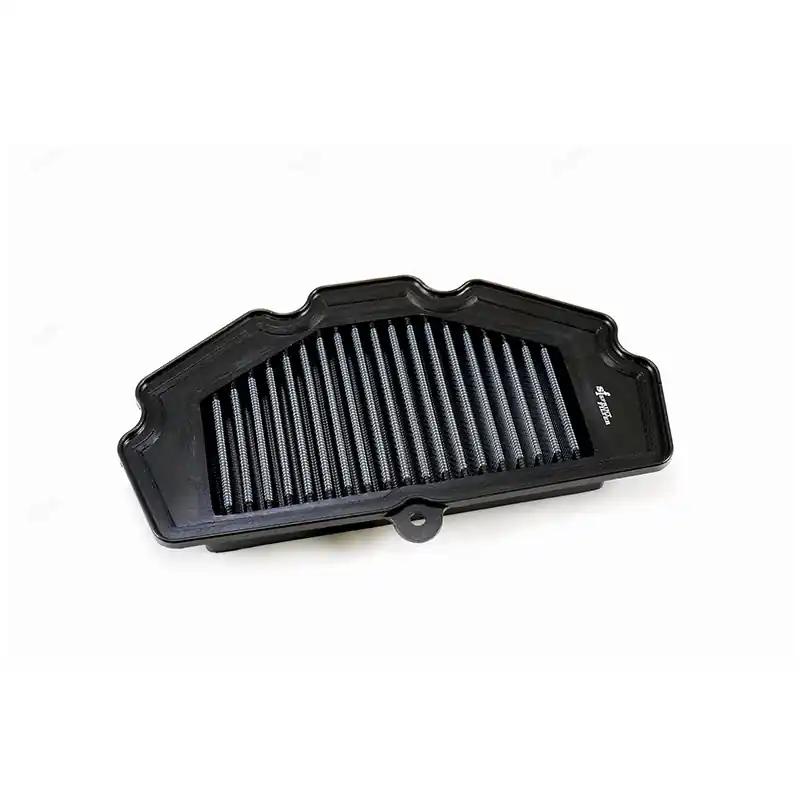 Filtro Aria Sprintfilter T12 Kawasaki Versys 650- Prezzo Di Fabbrica