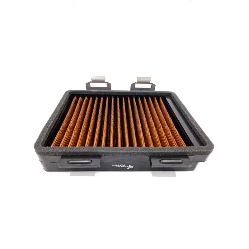 Ultima Occasione Filtro Aria Sprintfilter P08 Benelli TRK 702-