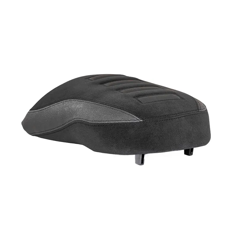 Sella Posteriore Isotta Bmw R1250GS triple- Ultima Occasione