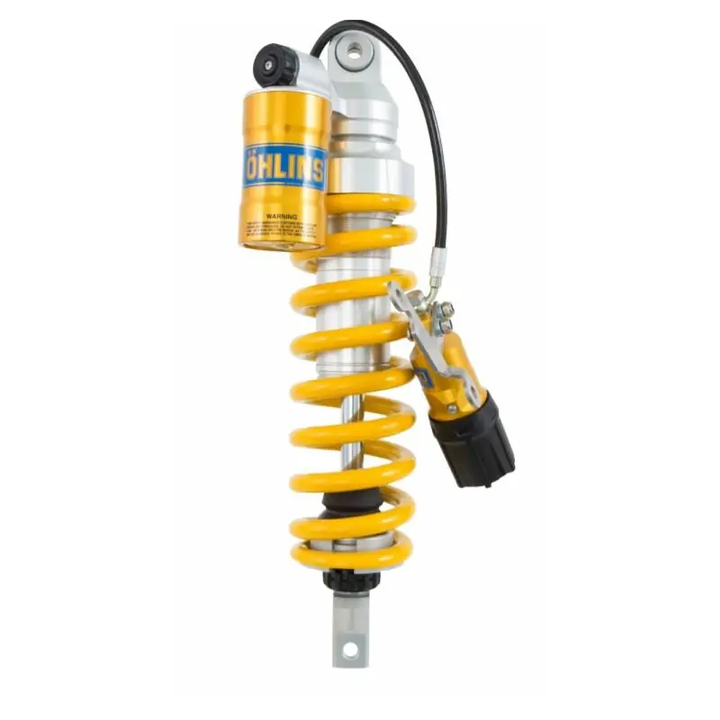 Ammortizzatore Ohlins STX 46 ADV Ducati Desert-X- Economico