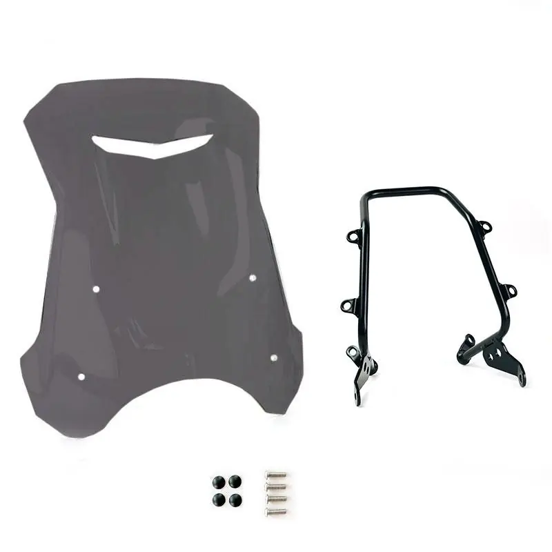 Cupolino Unit Garage Bonneville T120 scuro- Ultime Pezzi