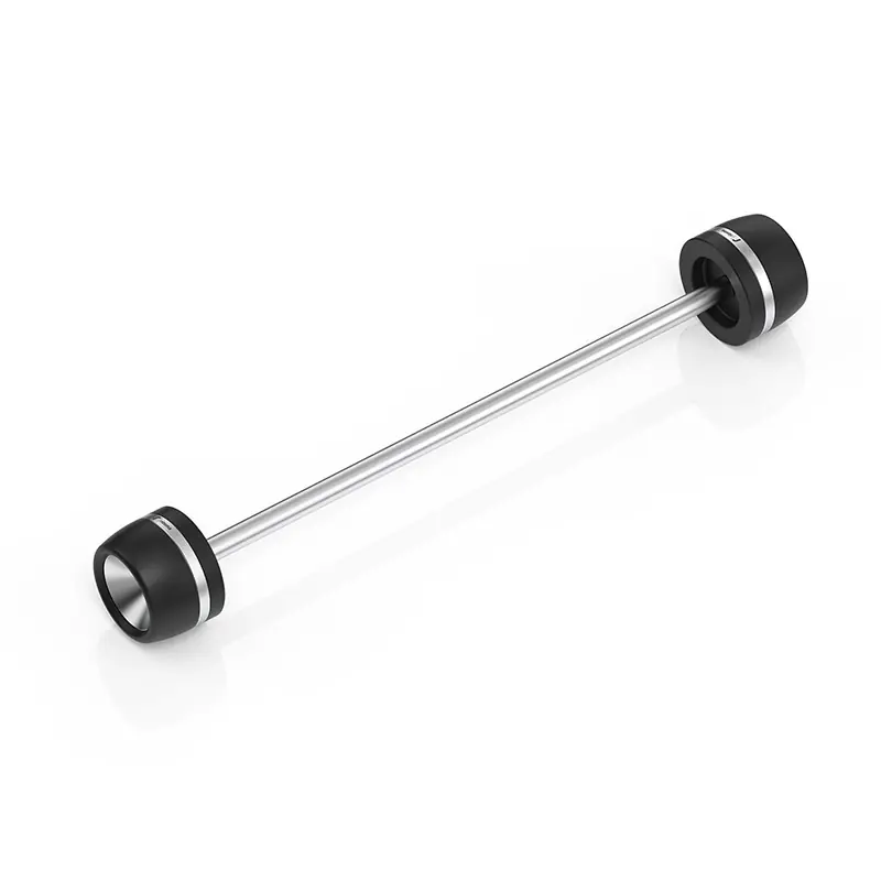 Prezzo Di Fabbrica Protezione Asse Anteriore Rizoma PW112A MT-07 2023-
