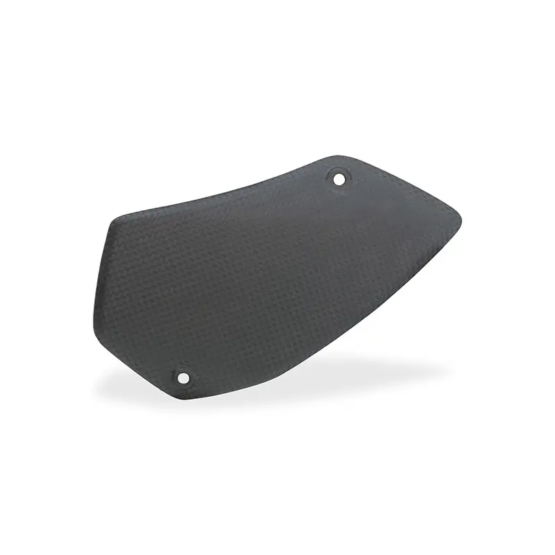 Compra Adesso Protezione Forcellone Cnc Racing MTS V4 Pikes nero-