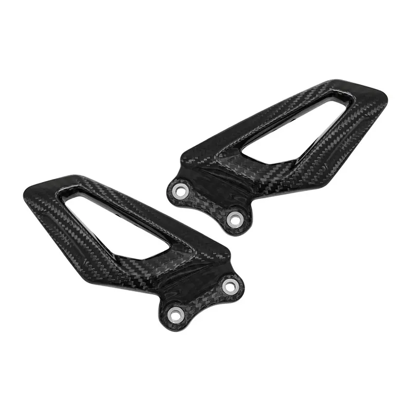 Vendita Finale Paratacchi Dbk Bmw S1000RR carbonio lucido-