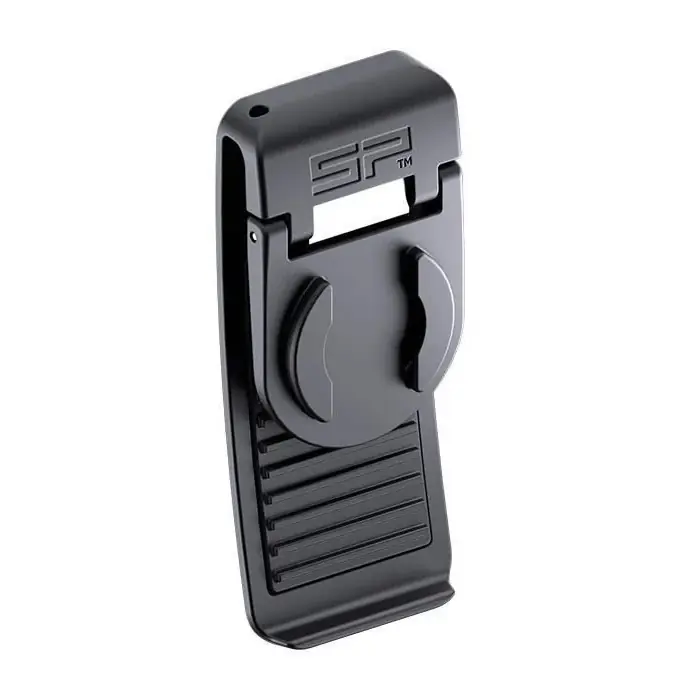 Offerta Speciale Sp Connect Clip Mount SPC+-