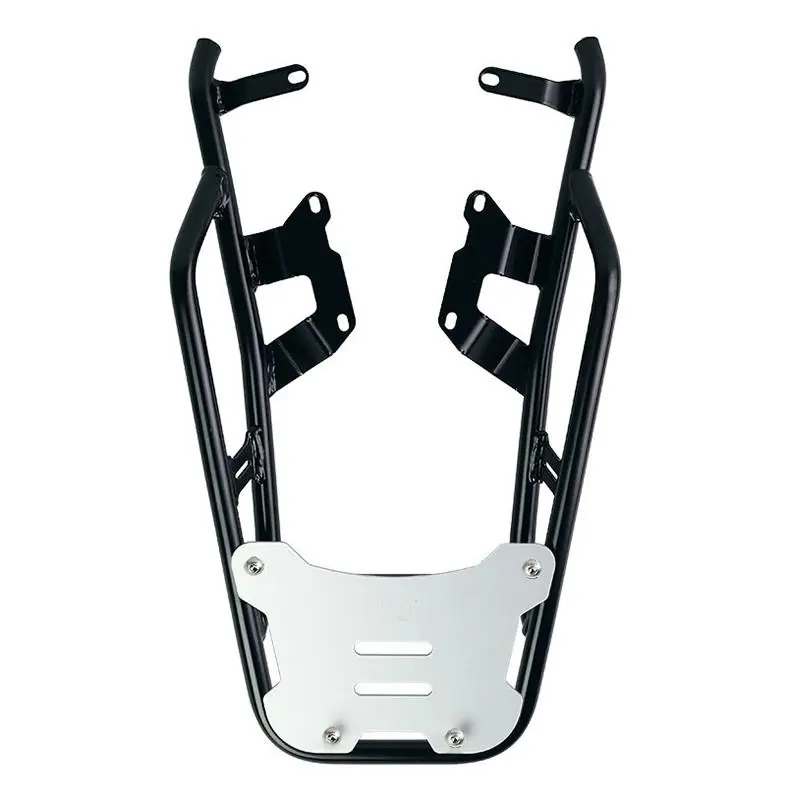Compra Oggi Stesso Portapacchi Unit Garage Piastra Alluminio NineT-