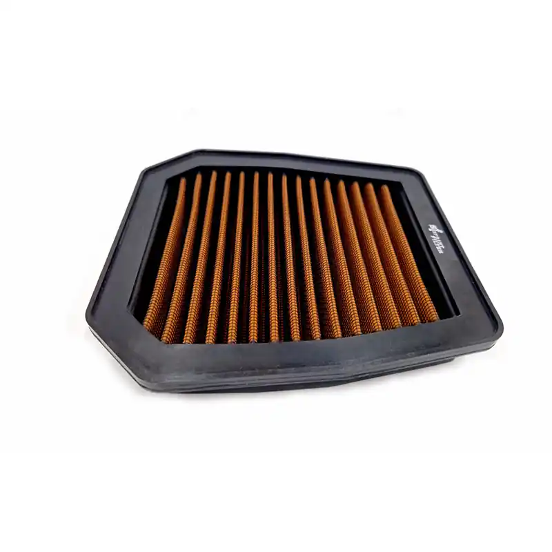 Spedizione Gratuita Filtro Aria Sprintfilter P08 Suzuki V-Strom 800DE-