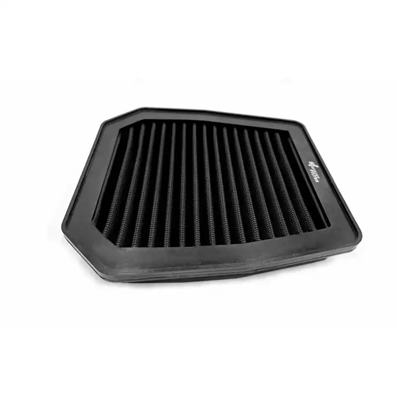 Filtro Sprintfilter PF1-85 Suzuki V-Strom 800DE- Ordina Subito