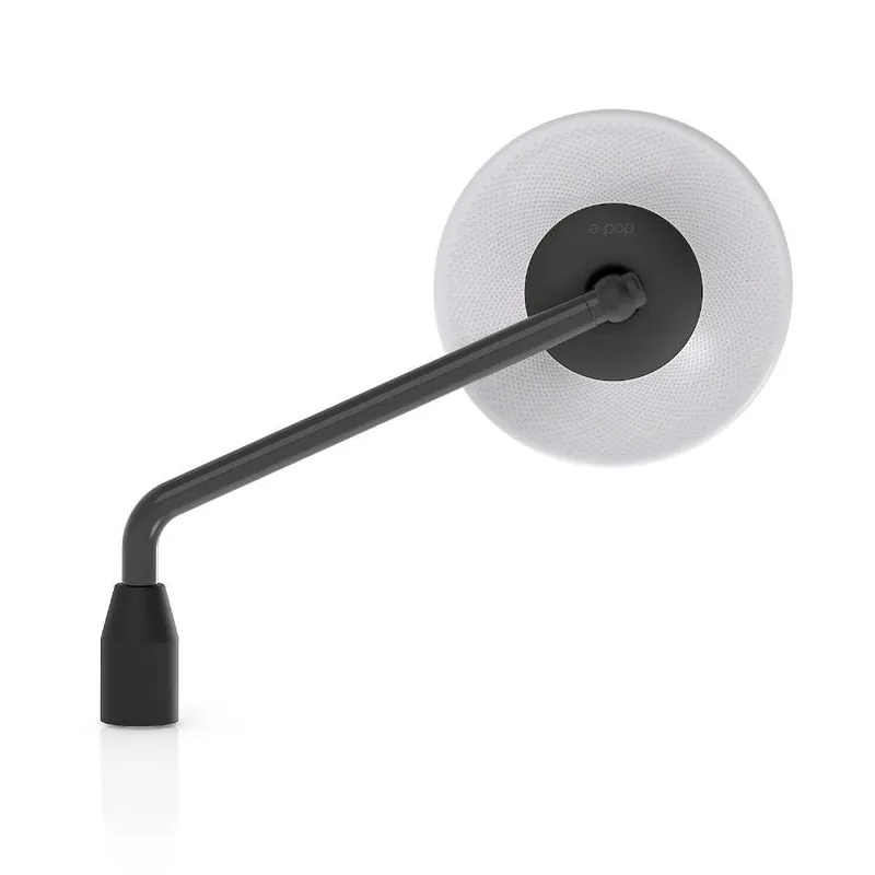 Rizoma Specchio E pop Neutral- Acquista Ora