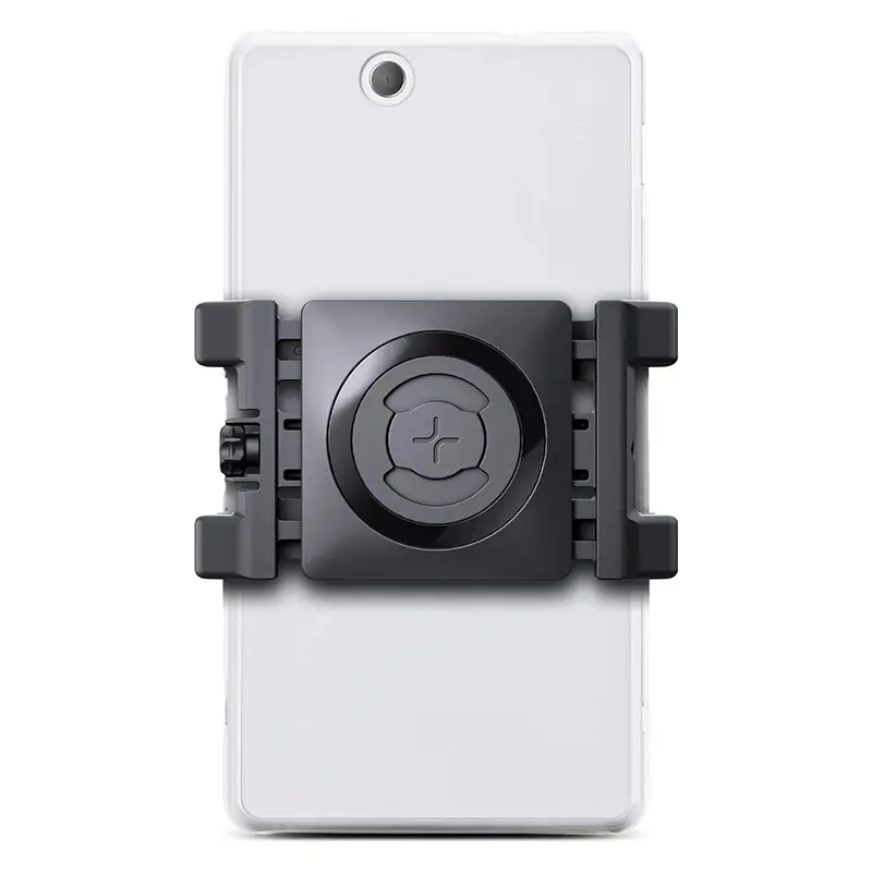 Supporto Sp Connect Phone Clamp Max SPC+- Direttamente Dal Produttore